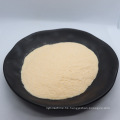 Clean Transparent Xanthan Food Grade Thickener